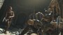 Rise of the Tomb Raider - Season Pass (Xbox One) - Xbox Live Key - UNITED STATES - 4