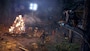 Rise of the Tomb Raider Steam Key GLOBAL - 4
