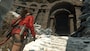 Rise of the Tomb Raider Steam Key GLOBAL - 2