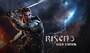Risen 3 - Complete Edition Steam Key EUROPE - 2