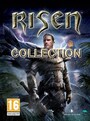 Risen Collection Steam Key GLOBAL - 3