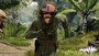 Rising Storm 2: Vietnam - Born in the USA Cosmetic Steam Key GLOBAL - 2
