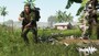 Rising Storm 2: Vietnam - Born in the USA Cosmetic Steam Key GLOBAL - 3