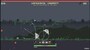 Risk of Rain (PC) - Steam Key - EUROPE - 3