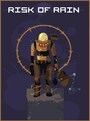 Risk of Rain (Xbox One) - Xbox Live Key - TURKEY - 3
