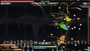 Risk of Rain (Xbox One) - Xbox Live Key - TURKEY - 4