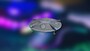 Roblox - Hovering UFO - Roblox Key - GLOBAL - 1