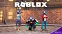 Roblox - Virtual Nomad Bundle (PC) - Roblox Key - GLOBAL - 1
