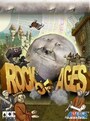Rock Of Ages Steam Key GLOBAL - 2