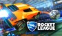 Rocket League - Proteus Steam Gift GLOBAL - 2