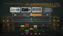Rocksmith 2014 Edition - Remastered Steam Key GLOBAL - 3