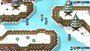 Rogue Heroes: Ruins of Tasos (PC) - Steam Key - GLOBAL - 4