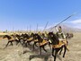 Rome: Total War Collection (PC) - Steam Key - GLOBAL - 4
