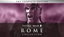 Rome: Total War Collection (PC) - Steam Key - GLOBAL - 1