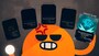 ROUNDS (PC) - Steam Key - GLOBAL - 3