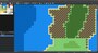 RPG Maker MZ (PC) - Steam Key - GLOBAL - 4