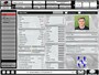 Rugby Union Team Manager 2015 Steam Key GLOBAL - 2