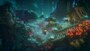Ruined King: A League of Legends Story (PC) - Steam Gift - GLOBAL - 2