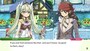 Rune Factory 4 Special (PC) - Steam Gift - EUROPE - 1