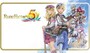 Rune Factory 5 | Digital Deluxe Edition (PC) - Steam Gift - EUROPE - 1