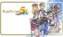 Rune Factory 5 (Nintendo Switch) - Nintendo eShop Key - UNITED STATES - 1