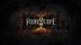 Runecoins 200 - Runescape Key - GLOBAL - 1