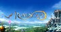 RuneScape Membership Timecard EUROPE 90 Days - 2
