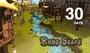RuneScape Timecard Key GLOBAL 30 Days - 2