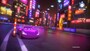 RUSH: A Disney • PIXAR Adventure Steam Key GLOBAL - 1