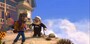 Rush: A DisneyPixar Adventure (Xbox One) - Xbox Live Key - EUROPE - 4