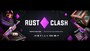 Rust Clash 50 Gem - Rust Clash Key - GLOBAL - 3