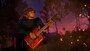 Rust - Instruments (PC) - Steam Gift - EUROPE - 1