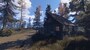 Rust (PC) - Steam Account - GLOBAL - 2