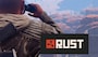 Rust (PC) - Steam Account - GLOBAL - 1