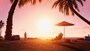 Rust - Sunburn Pack (PC) - Steam Gift - EUROPE - 2