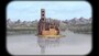 Rusty Lake Paradise Steam Key GLOBAL - 3