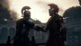 Ryse: Son of Rome Steam Key GLOBAL - 3