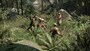 Ryse: Son of Rome Steam Key GLOBAL - 2