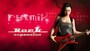 Rytmik Ultimate – Rock Expansion Steam Key GLOBAL - 4