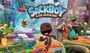 Sackboy: A Big Adventure (PC) - Steam Key - GLOBAL - 2