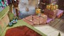 Sackboy: A Big Adventure (PC) - Steam Key - GLOBAL - 3