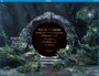 Sacred Gold Steam Key GLOBAL - 3
