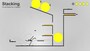 Safety First! Steam Key GLOBAL - 4