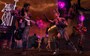 Saints Row: Gat out of Hell PSN PS4 Key EUROPE - 1