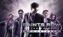 Saints Row The Third Remastered (PC) - Steam Gift - GLOBAL - 2
