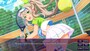 Sakura Succubus 2 (PC) - Steam Gift - EUROPE - 4