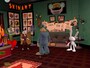 Sam and Max Complete Pack Steam Gift GLOBAL - 3