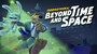 Sam & Max Beyond Time and Space (PC) - Steam Gift - GLOBAL - 2