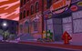 Sam & Max Beyond Time and Space (Xbox One) - Xbox Live Key - UNITED STATES - 4