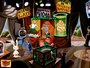 Sam & Max Hit the Road (PC) - Steam Key - GLOBAL - 3